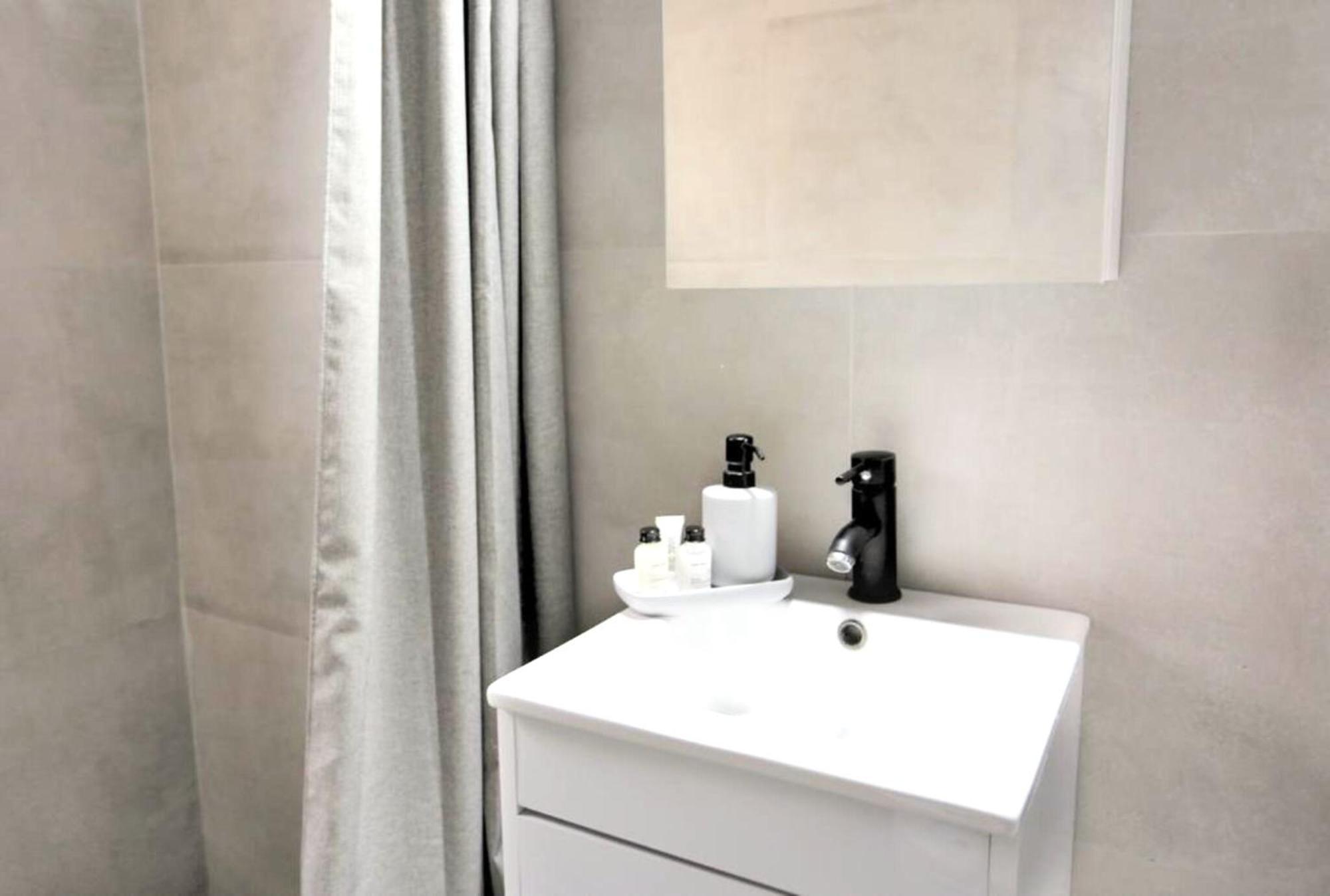 Filoξenia In Athens Apartment Exterior photo